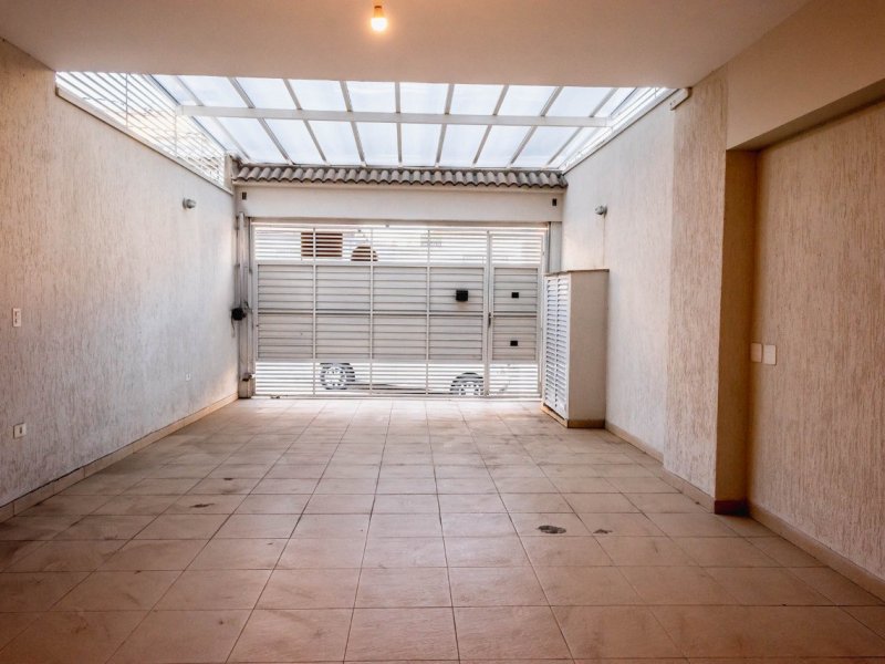 Casa à venda Vila Bertioga com 175m² e 3 quartos por R$ 1.100.000 - 890726335-ce984ead-d98e-41a9-a1f0-33afea25e162.jpeg