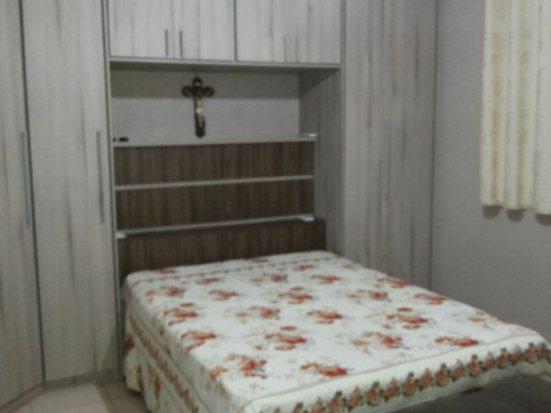 Casa à venda Parque Manoel de Vasconcelos com 217m² e 3 quartos por R$ 470.000 - 1750025654-96a291b2-2278-49b6-882f-dbd5e3c86bb6.jpg
