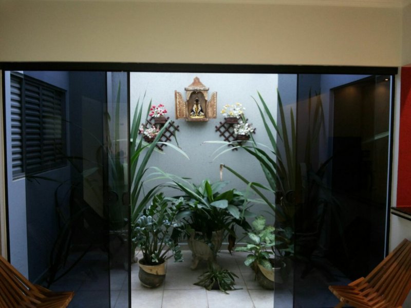Casa à venda Parque Manoel de Vasconcelos com 217m² e 3 quartos por R$ 470.000 - 1761731503-56a44695-5c1a-49c5-911e-0444abe9d41a.jpg