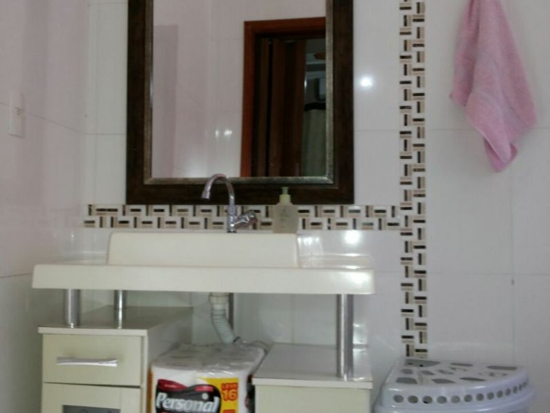 Casa à venda Parque Manoel de Vasconcelos com 217m² e 3 quartos por R$ 470.000 - 1836369389-a2b6cf3a-9080-4356-a796-fd5fb9e5fa5d.jpg