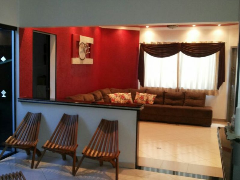 Casa à venda Parque Manoel de Vasconcelos com 217m² e 3 quartos por R$ 470.000 - 2091606390-914dfa42-37dc-458c-b6b9-fe6a9a013376.jpg