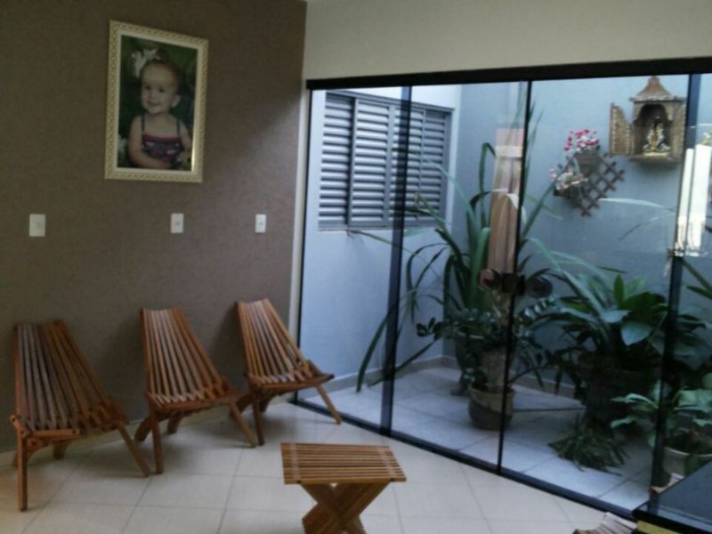 Casa à venda Parque Manoel de Vasconcelos com 217m² e 3 quartos por R$ 470.000 - 239993017-976be1d9-1573-4810-b50e-c4e3fe4aa84b.jpg