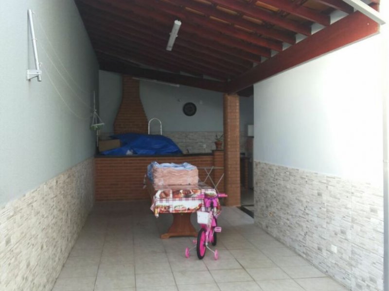Casa à venda Parque Manoel de Vasconcelos com 217m² e 3 quartos por R$ 470.000 - 263921634-8450f74b-9d5a-4556-97a6-db139b92128f.jpg