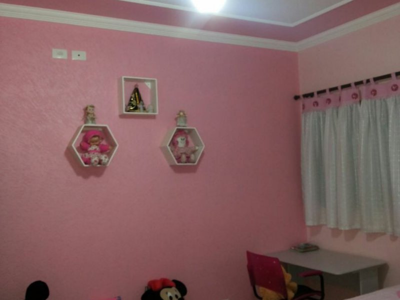 Casa à venda Parque Manoel de Vasconcelos com 217m² e 3 quartos por R$ 470.000 - 388593343-cb3781e7-8b7a-4c1f-812f-417a675a7f3b.jpg