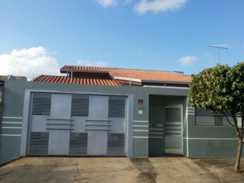Casa à venda Parque Manoel de Vasconcelos com 217m² e 3 quartos por R$ 470.000 - 628859030-96de7747-0442-459b-817e-36fe36212649.jpg