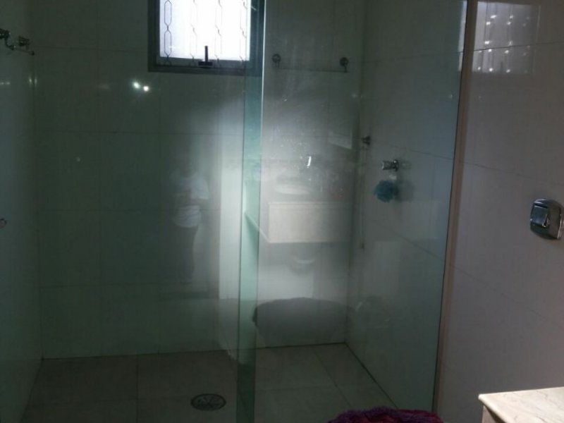Casa à venda Parque Manoel de Vasconcelos com 217m² e 3 quartos por R$ 470.000 - 639665066-682e109c-8ca9-4d33-b60c-84a44f584cd9.jpg