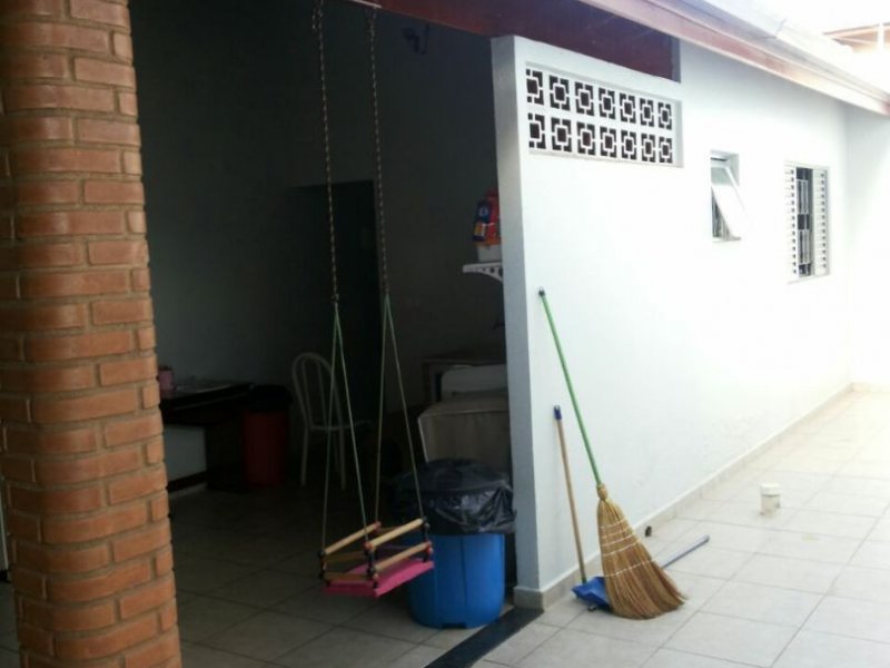 Casa à venda Parque Manoel de Vasconcelos com 217m² e 3 quartos por R$ 470.000 - 714364182-6bdcd861-9f32-4f27-92da-9ec79c25e75c.jpg