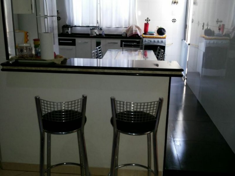 Casa à venda Parque Manoel de Vasconcelos com 217m² e 3 quartos por R$ 470.000 - 790526651-ea961ba2-869d-43c9-ae27-c4ebc37d1a07.jpg