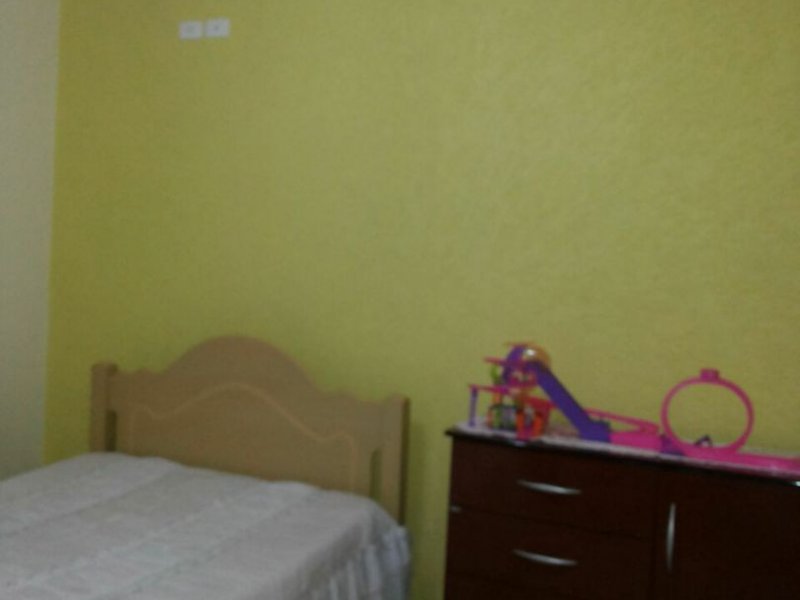 Casa à venda Parque Manoel de Vasconcelos com 217m² e 3 quartos por R$ 470.000 - 800852993-117f7a66-9934-4c4a-9881-6d791d91394e.jpg