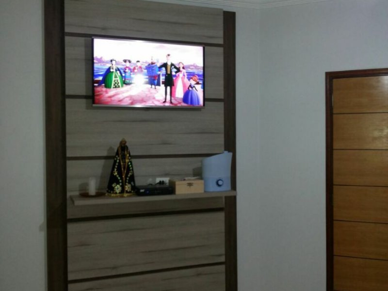 Casa à venda Parque Manoel de Vasconcelos com 217m² e 3 quartos por R$ 470.000 - 827984612-f5e634da-1644-44b0-8455-d30782f3d271.jpg