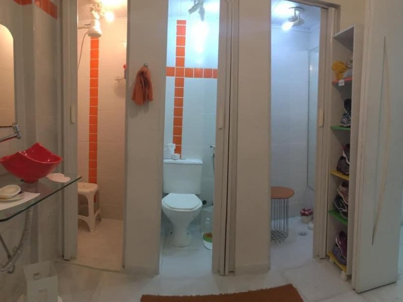 Apartamento à venda Consolação com 100m² e 1 quarto por R$ 820.000 - 1544497141-a02e4dcb-8506-4d39-af97-8671dd8be6d6.jpeg