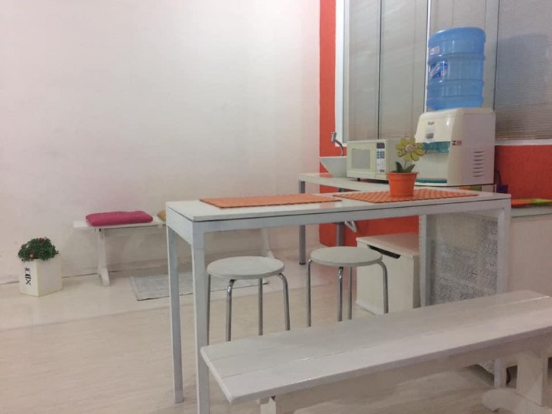 Apartamento à venda Consolação com 100m² e 1 quarto por R$ 820.000 - 1701103945-e649a113-4656-4024-9997-9c0428694484.jpeg