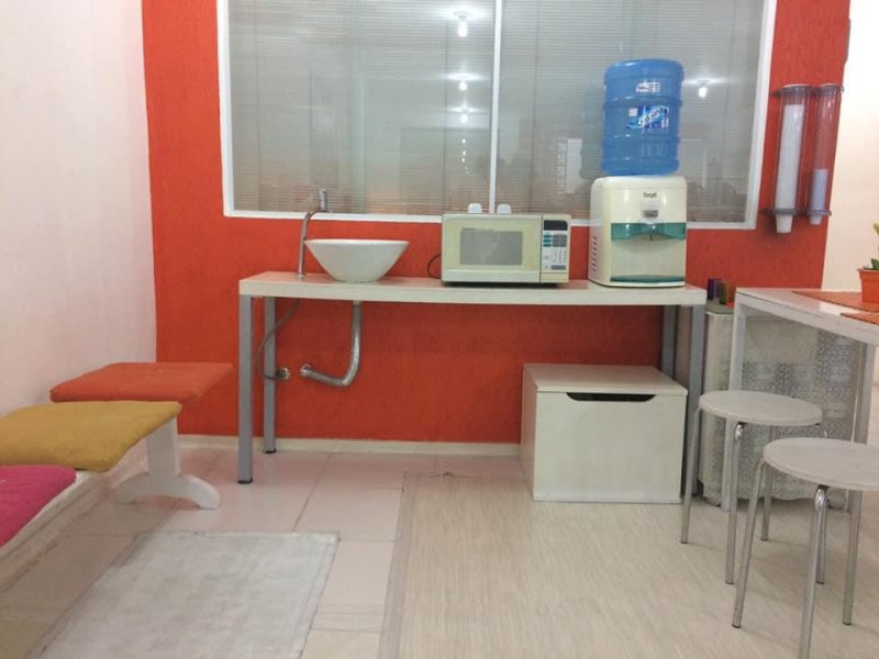 Apartamento à venda Consolação com 100m² e 1 quarto por R$ 820.000 - 395601175-71d4cd1b-5a6c-4fc8-bd54-7ab82d4185bf.jpeg