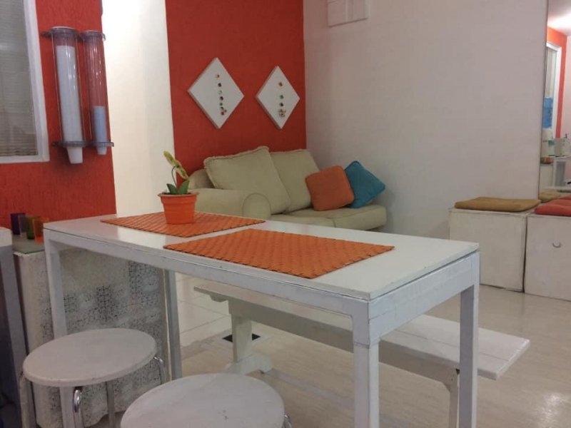 Apartamento à venda Consolação com 100m² e 1 quarto por R$ 820.000 - 658715907-45b5c302-4cec-46b2-a461-2be1cc913724.jpeg