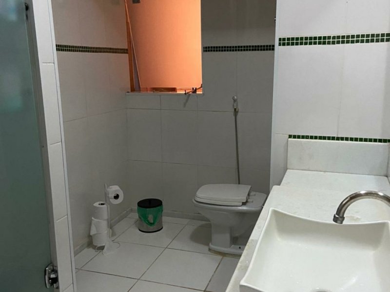 Apartamento à venda Centro com 97m² e 2 quartos por R$ 250.000 - 1044319266-screenshot-20200908-182134-whatsapp.jpg