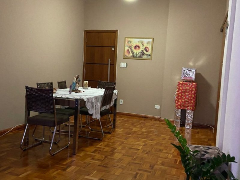 Apartamento à venda Centro com 97m² e 2 quartos por R$ 250.000 - 1077796133-screenshot-20200908-182402-whatsapp.jpg