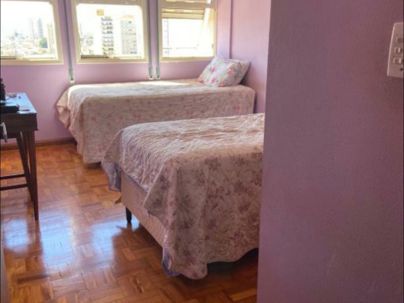 Apartamento à venda Centro com 97m² e 2 quartos por R$ 250.000 - 1599222093-screenshot-20200908-182550-gallery.jpg