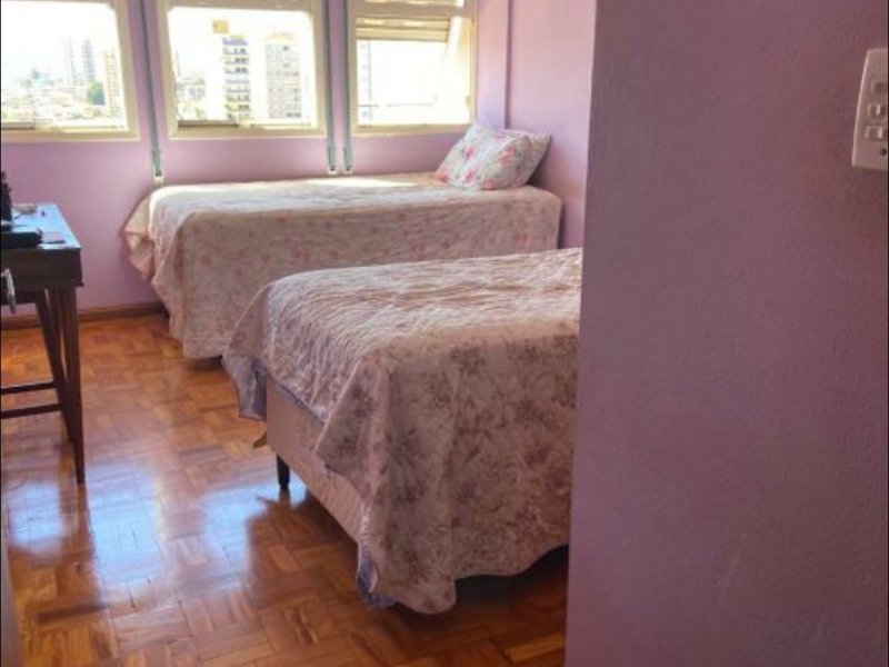 Apartamento à venda Centro com 97m² e 2 quartos por R$ 250.000 - 2011615669-screenshot-20200908-182608-gallery.jpg