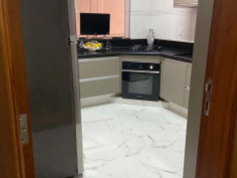Apartamento à venda Centro com 97m² e 2 quartos por R$ 250.000 - 660829923-screenshot-20200908-182254-whatsapp.jpg