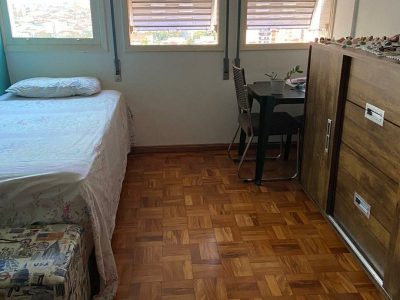 Apartamento à venda Centro com 97m² e 2 quartos por R$ 250.000 - 719503305-screenshot-20200908-182310-whatsapp.jpg