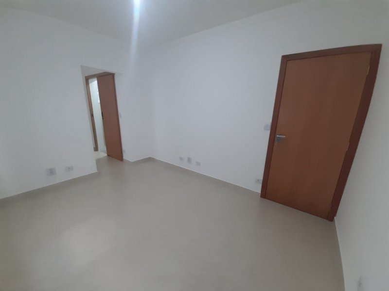 Apartamento à venda Boqueirão com 94m² e 2 quartos por R$ 495.000 - 1179238923-999bddd9-2687-466c-8173-06139ccc7dac.jpeg