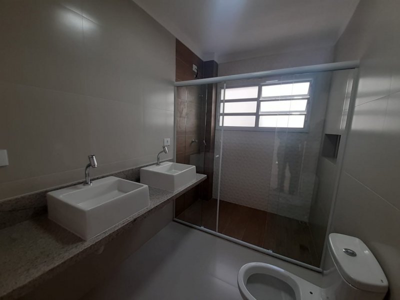 Apartamento à venda Boqueirão com 94m² e 2 quartos por R$ 495.000 - 1248237122-31857f43-b6ba-47cf-9427-282f6c472ce4.jpeg