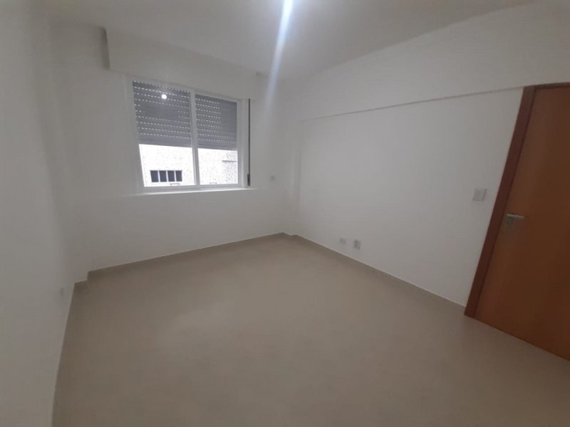 Apartamento à venda Boqueirão com 94m² e 2 quartos por R$ 495.000 - 1301459363-8b3b6465-49fd-4093-aafb-bfcf36e79a6b.jpeg