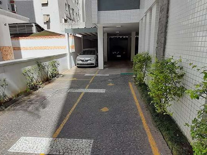 Apartamento à venda Boqueirão com 94m² e 2 quartos por R$ 495.000 - 1308923178-0f74bb49-2a82-4bd5-9def-a64ebc3d5b03.jpeg