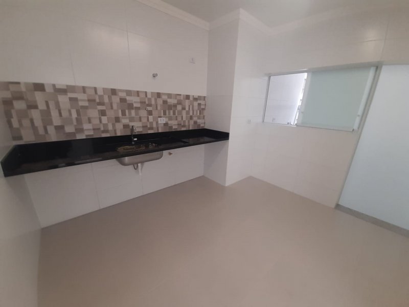 Apartamento à venda Boqueirão com 94m² e 2 quartos por R$ 495.000 - 187015223-e40ab409-bb8b-44fb-8676-2230f21003d4.jpeg