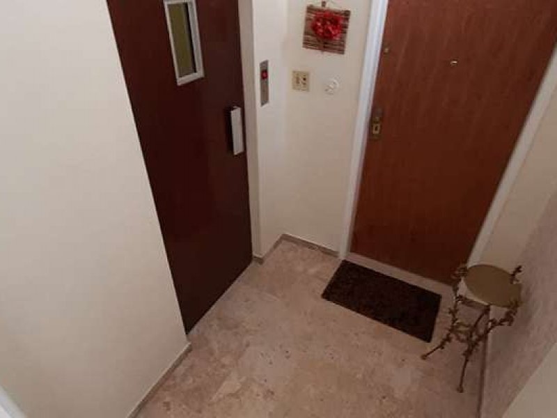 Apartamento à venda Boqueirão com 94m² e 2 quartos por R$ 495.000 - 1981000339-23a89866-17a2-4045-b00b-dc8f05aceff4.jpeg