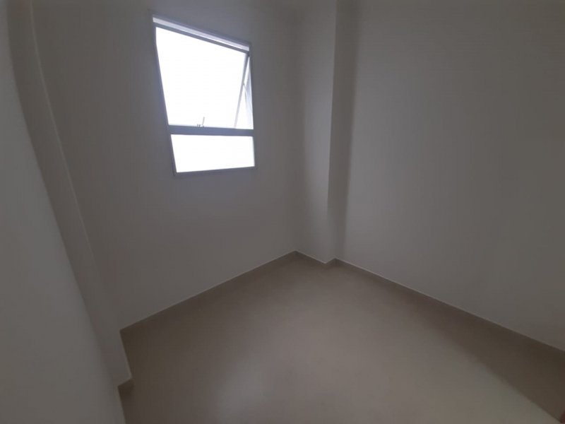 Apartamento à venda Boqueirão com 94m² e 2 quartos por R$ 495.000 - 362378385-8a147495-24ed-48a0-954d-93e5255308a1.jpeg