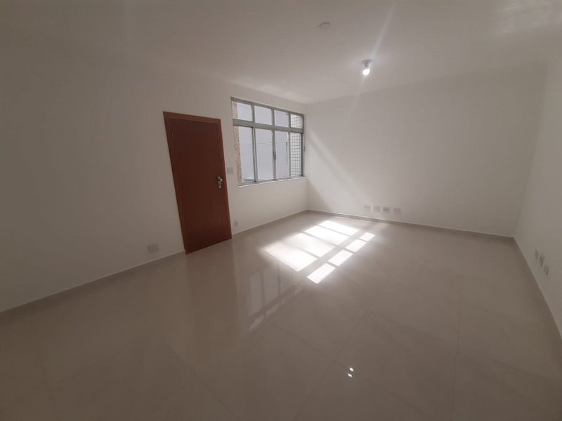 Apartamento à venda Boqueirão com 94m² e 2 quartos por R$ 495.000 - 419227476-b5c5c615-f66d-4954-97d8-4547f8fb1978.jpeg