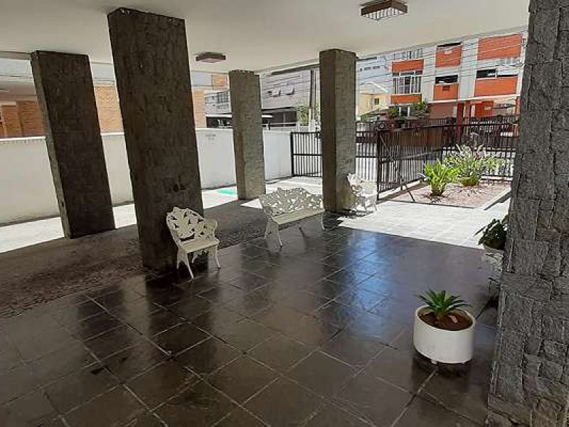 Apartamento à venda Boqueirão com 94m² e 2 quartos por R$ 495.000 - 518319813-5551f6f6-c55a-4c1b-8e9f-acea9f4224a4.jpeg