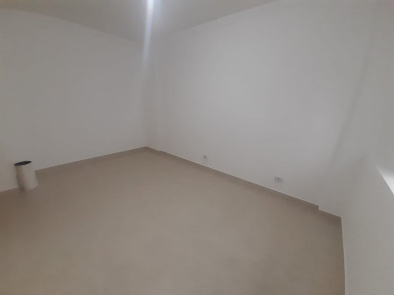 Apartamento à venda Boqueirão com 94m² e 2 quartos por R$ 495.000 - 597259376-f246f934-d6b1-4fca-9c4d-c734dbf759c4.jpeg