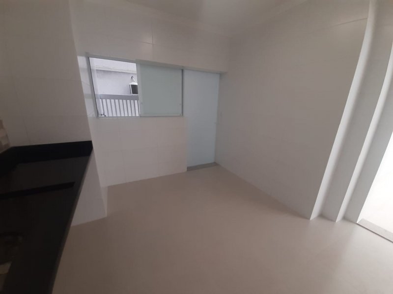 Apartamento à venda Boqueirão com 94m² e 2 quartos por R$ 495.000 - 705685880-bc467cd2-cc27-42fb-9f7c-e83a56dd7c53.jpeg