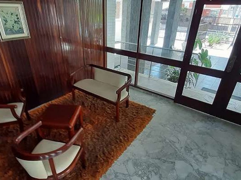Apartamento à venda Boqueirão com 94m² e 2 quartos por R$ 495.000 - 708189608-2be40423-92b5-4524-9176-ecf79ac0805c.jpeg