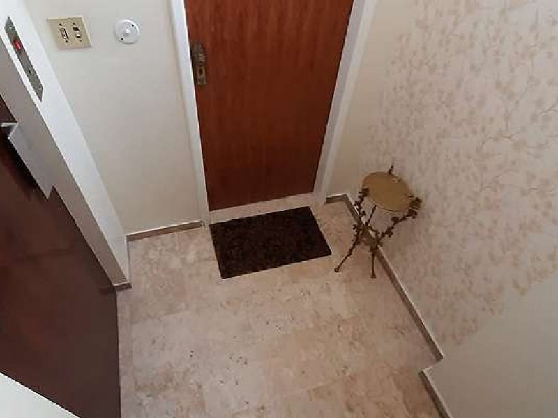 Apartamento à venda Boqueirão com 94m² e 2 quartos por R$ 495.000 - 714867956-5fde3da2-68ba-4a1b-b0e1-3fd50ab1133f.jpeg