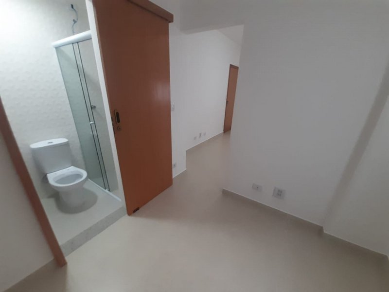 Apartamento à venda Boqueirão com 94m² e 2 quartos por R$ 495.000 - 788311675-635b1b22-fc05-4beb-be54-84a0911612da.jpeg