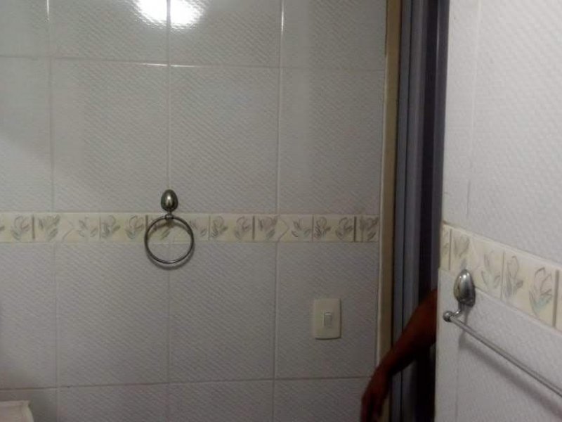 Apartamento à venda Engenho da Rainha com 56m² e 2 quartos por R$ 120.000 - 286715767-642af0a9-422f-48ef-a26c-f18387b92e24.jpg