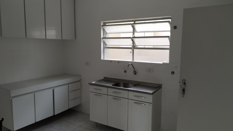 Apartamento para alugar Vila Clementino com 70m² e 3 quartos por R$ 2.700 - 288366565-img-20200915-135053.jpg