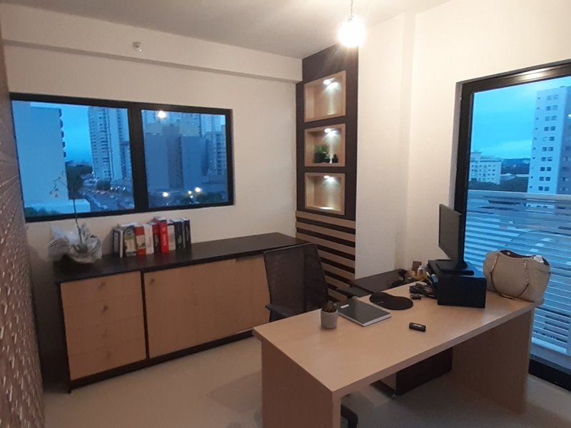 Comercial à venda Água Verde com 43m² e  quartos por R$ 300.000 - 1643529056-20191219-190127.jpg