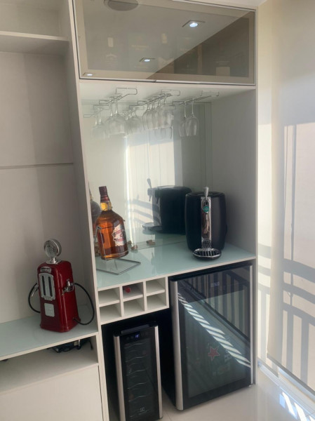 Apartamento à venda Vila Ema com 64m² e 3 quartos por R$ 640.000 - 106358273-16cb55eb-6582-46a0-997d-2edb259658c6.jpeg