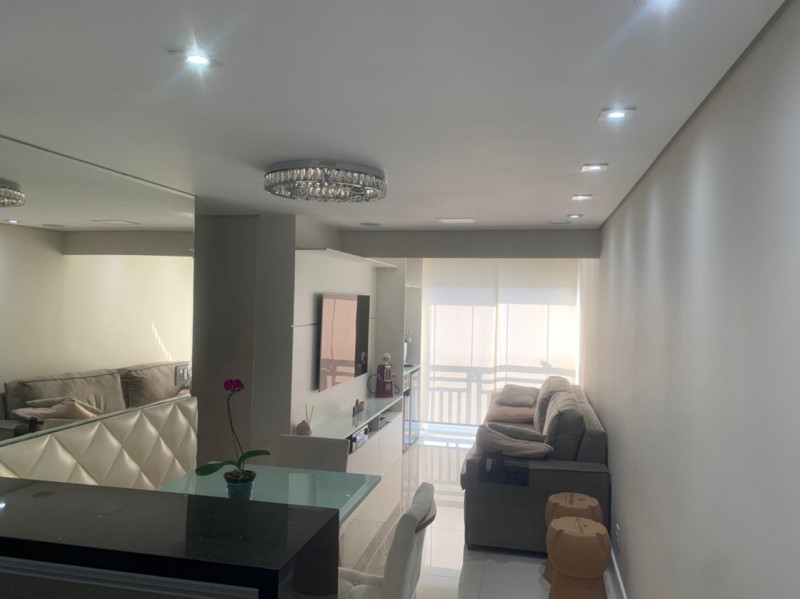 Apartamento à venda Vila Ema com 64m² e 3 quartos por R$ 640.000 - 1224419204-6f11f1cf-b47f-4465-9c2a-d76172182fc9.jpeg
