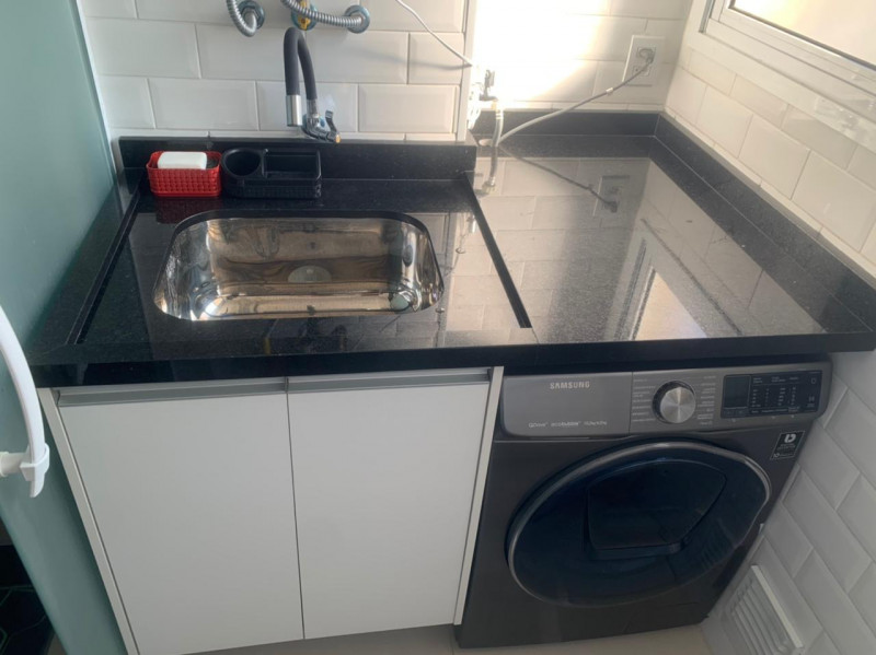 Apartamento à venda Vila Ema com 64m² e 3 quartos por R$ 640.000 - 1315789965-79af492c-e143-457e-a523-2ca7969ae327.jpeg