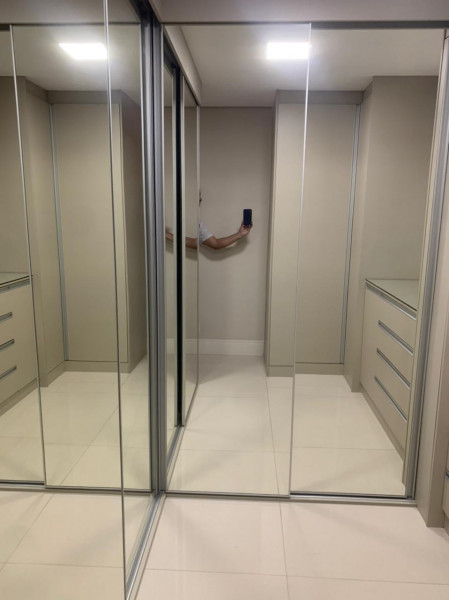 Apartamento à venda Vila Ema com 64m² e 3 quartos por R$ 640.000 - 1321548933-4921e3b2-32ff-44c6-9990-ea9b94ce1919.jpeg