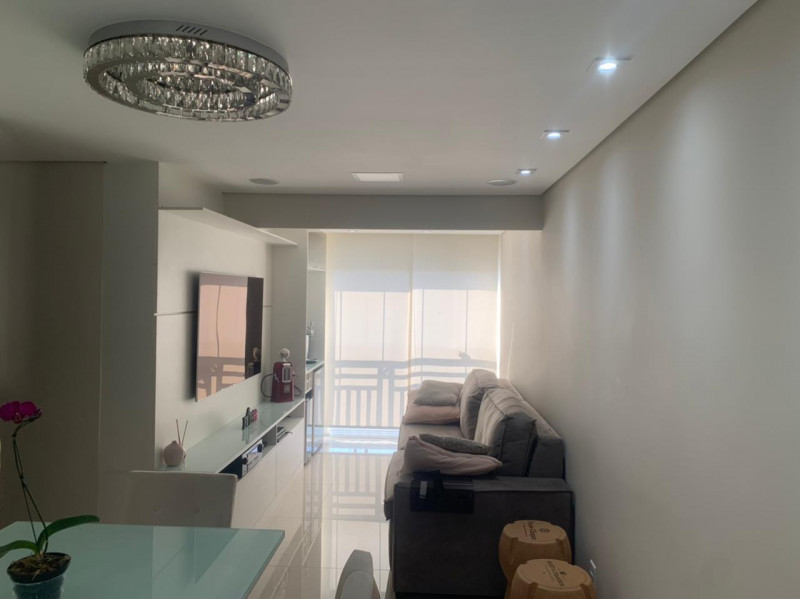 Apartamento à venda Vila Ema com 64m² e 3 quartos por R$ 640.000 - 1472735449-8cf07efa-f6e2-4049-96b6-b37238f3a044.jpeg