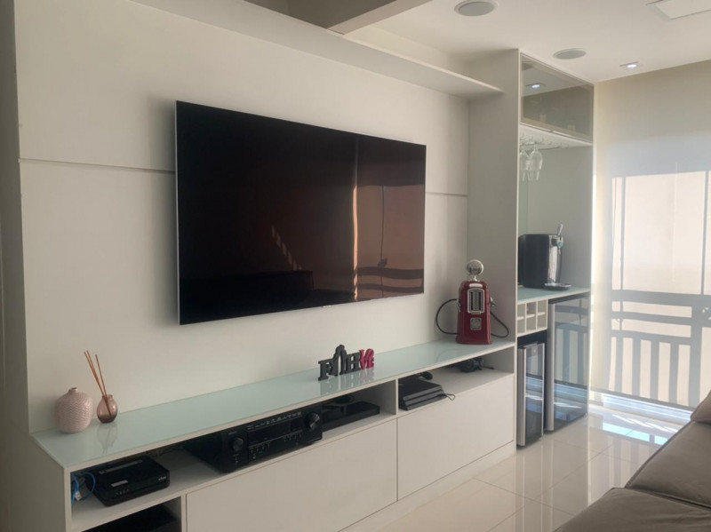 Apartamento à venda Vila Ema com 64m² e 3 quartos por R$ 640.000 - 155697029-710a1668-68ad-414a-9e07-3167fbe9cf94.jpeg