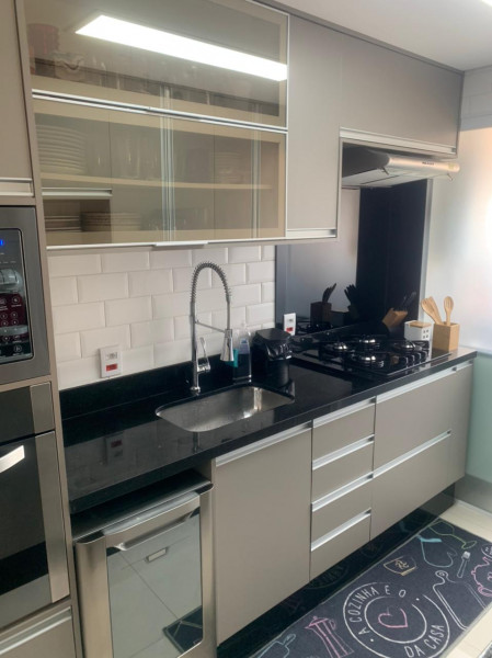 Apartamento à venda Vila Ema com 64m² e 3 quartos por R$ 640.000 - 1568276023-c3a72c40-343a-4225-9a78-b5fab9a78c32.jpeg