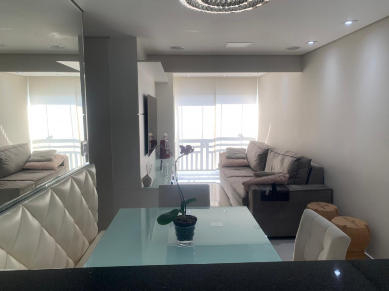 Apartamento à venda Vila Ema com 64m² e 3 quartos por R$ 640.000 - 1612636501-52b8af6f-a5ec-413e-81f0-8dac8cb8fdd0.jpeg