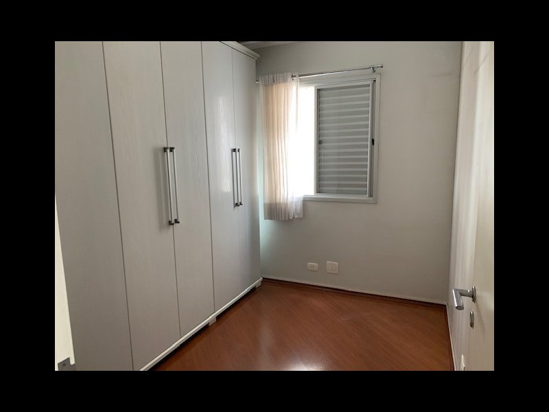Apartamento à venda Vila Ema com 64m² e 3 quartos por R$ 640.000 - 1715568072-6.jpg